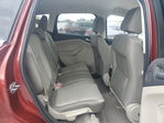 Ford Escape 2015