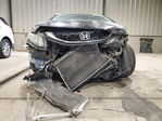 Honda Civic 2013