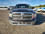 RAM 1500 2015