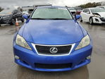 Lexus IS 2010