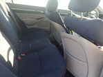 Honda Civic 2010