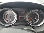 Dodge Caravan 2013