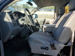 Dodge RAM 2008