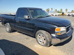 GMC Sierra 2006