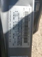 Mazda 3 2012