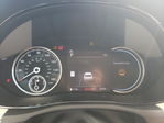 Genesis GV70 2025