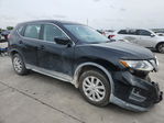 Nissan Rogue 2019