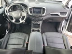 GMC Terrain 2023