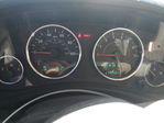 Jeep Wrangler 2011