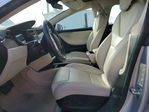 Tesla Model S 2017