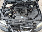 BMW Series 3 2009