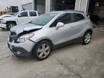 Buick Encore 2015