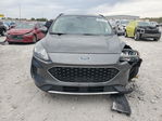Ford Escape 2020