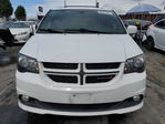 Dodge Caravan 2018