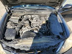 Lexus IS 2007
