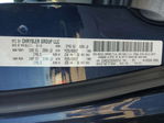 Dodge Caravan 2014