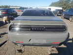 Dodge Challenger 2019