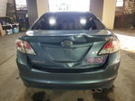 Mazda 6 2012