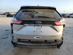 Ford Edge 2020