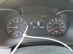 Kia Optima 2016