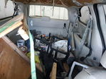 Dodge Caravan 2005