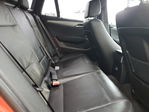 BMW X1 2014