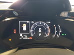 Lexus NX 2022