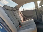 Hyundai Sonata 2009