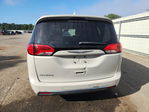 Chrysler Pacifica 2017