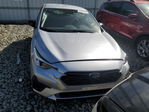 Subaru Impreza 2025