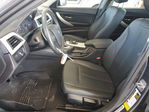 BMW Series 3 2017