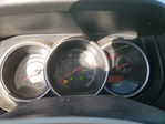 Nissan Versa 2011