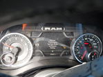 RAM 1500 2025