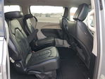 Chrysler Pacifica 2018
