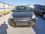 Ford Escape 2016