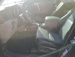 Toyota 4Runner 2013