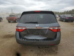 Honda Odyssey 2011