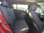 Kia Sportage 2012