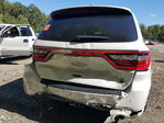 Dodge Durango 2024