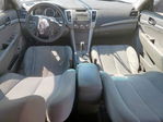 Hyundai Sonata 2009