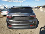 Jeep Compass 2019