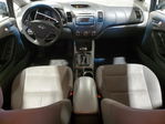 Kia Forte 2017