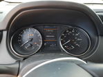 Nissan Rogue 2020