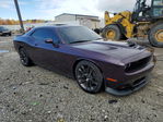 Dodge Challenger 2021