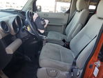 Honda Element 2010