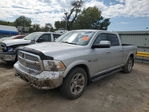 RAM 1500 2015