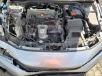 Honda Civic 2024