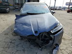 BMW iX 2024