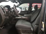 RAM 2500 2026