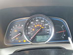 Toyota RAV 4 2015